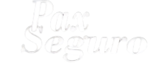 Pax Seguro LTDA