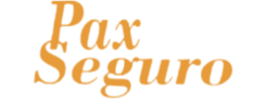 Pax Seguro LTDA