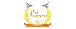 Pax Seguro LTDA